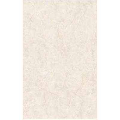 KIA Borgia Crema 25x40